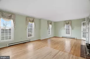 5407 Solomons Island Rd, Lothian, MD 20711 - Photo 7