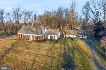 5407 Solomons Island Road, Lothian, MD 20711 - Photo 5