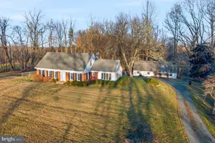 5407 Solomons Island Rd, Lothian, MD 20711 - Photo 5