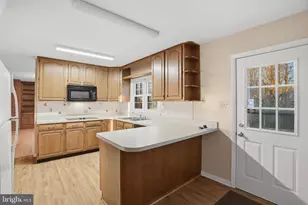 5407 Solomons Island Rd, Lothian, MD 20711 - Photo 13