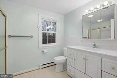 5407 Solomons Island Road, Lothian, MD 20711 - Photo 23