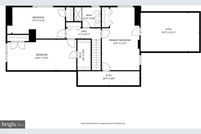 5407 Solomons Island Road, Lothian, MD 20711 - Photo 41