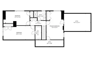 5407 Solomons Island Rd, Lothian, MD 20711 - Photo 41