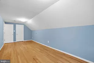 5407 Solomons Island Rd, Lothian, MD 20711 - Photo 25