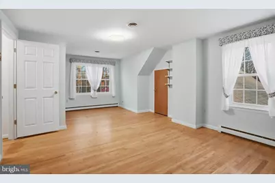 5407 Solomons Island Road, Lothian, MD 20711 - Photo 21