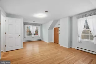 5407 Solomons Island Rd, Lothian, MD 20711 - Photo 21