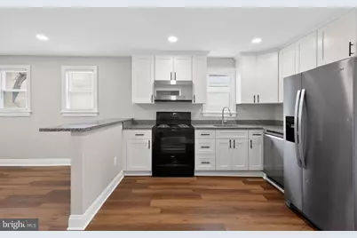 917 Reece Road, Severn, MD 21144 - Photo 5