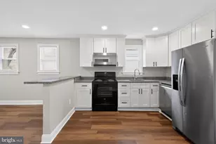 917 Reece Rd, Severn, MD 21144 - Photo 5