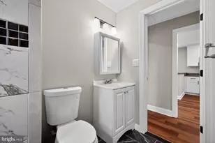 917 Reece Rd, Severn, MD 21144 - Photo 21