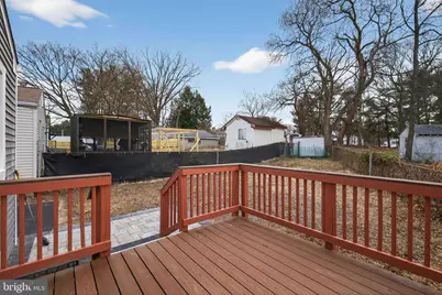 917 Reece Road, Severn, MD 21144 - Photo 27