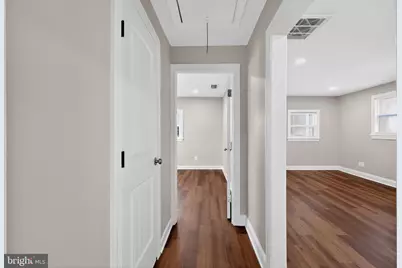 917 Reece Road, Severn, MD 21144 - Photo 23