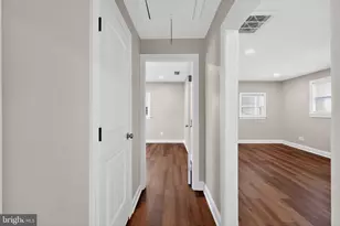 917 Reece Rd, Severn, MD 21144 - Photo 23