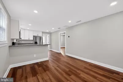 917 Reece Road, Severn, MD 21144 - Photo 17