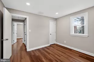 917 Reece Rd, Severn, MD 21144 - Photo 19
