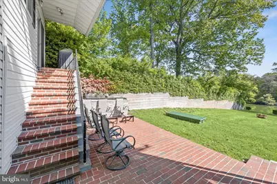 1602 Wall Drive, Pasadena, MD 21122 - Photo 33