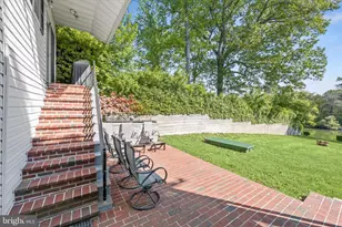 1602 Wall Dr, Pasadena, MD 21122 - Photo 33