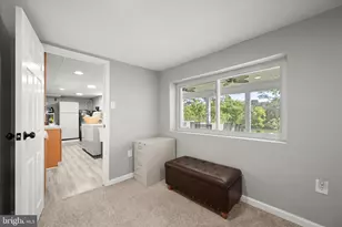 1602 Wall Dr, Pasadena, MD 21122 - Photo 25
