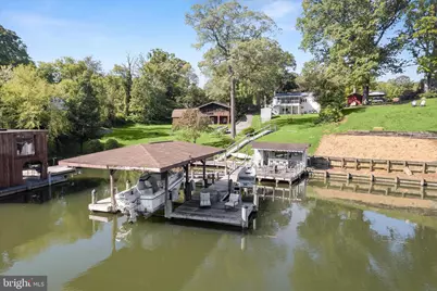 1602 Wall Drive, Pasadena, MD 21122 - Photo 29