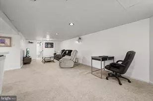 1602 Wall Dr, Pasadena, MD 21122 - Photo 19