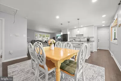 1602 Wall Drive, Pasadena, MD 21122 - Photo 11