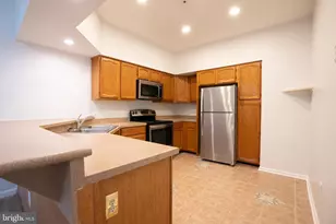 2707 Summerview Way, Annapolis, MD 21401 - Photo 3