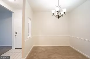 2707 Summerview Way, Annapolis, MD 21401 - Photo 5