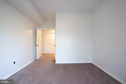 2707 Summerview Way #101, Annapolis, MD 21401 - Photo 15