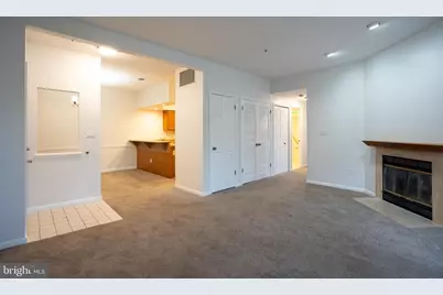 2707 Summerview Way #101, Annapolis, MD 21401 - Photo 1