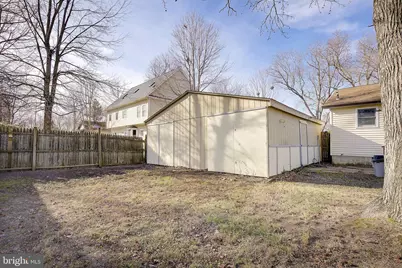 4929 Aspen Street, Shady Side, MD 20764 - Photo 35