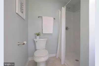 4929 Aspen Street, Shady Side, MD 20764 - Photo 23