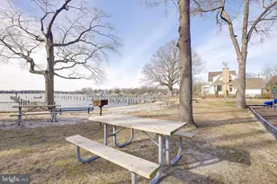 4929 Aspen St, Shady Side, MD 20764 - Photo 39