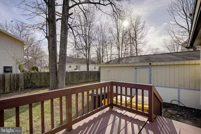 4929 Aspen Street, Shady Side, MD 20764 - Photo 31
