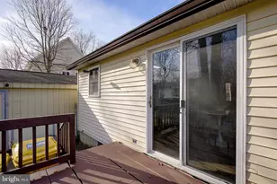 4929 Aspen St, Shady Side, MD 20764 - Photo 29