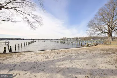 4929 Aspen Street, Shady Side, MD 20764 - Photo 37