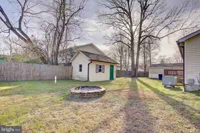 4929 Aspen Street, Shady Side, MD 20764 - Photo 33