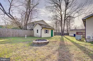 4929 Aspen St, Shady Side, MD 20764 - Photo 33