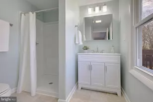 4929 Aspen St, Shady Side, MD 20764 - Photo 21