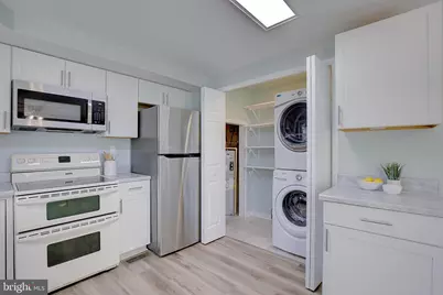 4929 Aspen Street, Shady Side, MD 20764 - Photo 13