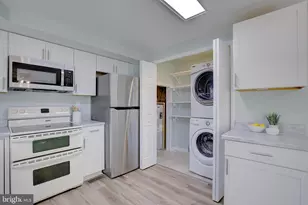 4929 Aspen St, Shady Side, MD 20764 - Photo 13