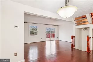 1016 Chestnut Haven Ct, Chestnut Hill Cove, MD 21226 - Photo 15
