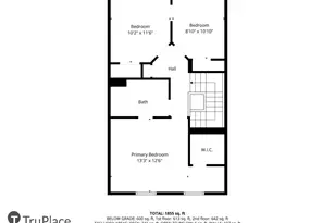 1016 Chestnut Haven Ct, Chestnut Hill Cove, MD 21226 - Photo 53