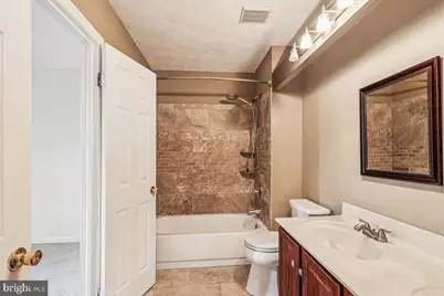 1016 Chestnut Haven Court, Chestnut Hill Cove, MD 21226 - Photo 25