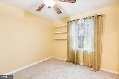 1016 Chestnut Haven Court, Chestnut Hill Cove, MD 21226 - Photo 31