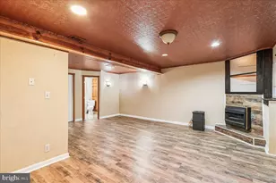 1016 Chestnut Haven Ct, Chestnut Hill Cove, MD 21226 - Photo 41