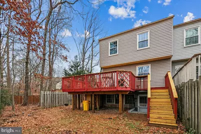 1016 Chestnut Haven Court, Chestnut Hill Cove, MD 21226 - Photo 7