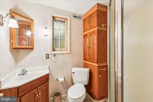 1016 Chestnut Haven Ct, Chestnut Hill Cove, MD 21226 - Photo 45