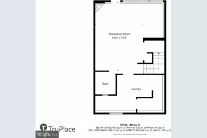 1016 Chestnut Haven Court, Chestnut Hill Cove, MD 21226 - Photo 51