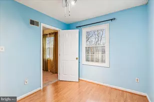 1016 Chestnut Haven Ct, Chestnut Hill Cove, MD 21226 - Photo 27