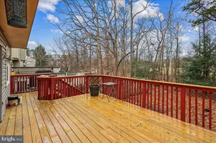 1016 Chestnut Haven Ct, Chestnut Hill Cove, MD 21226 - Photo 11