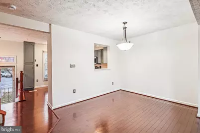 1016 Chestnut Haven Court, Chestnut Hill Cove, MD 21226 - Photo 13